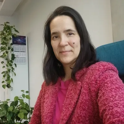 Elamustesahtel OÜ | Haldja Kinnisvara