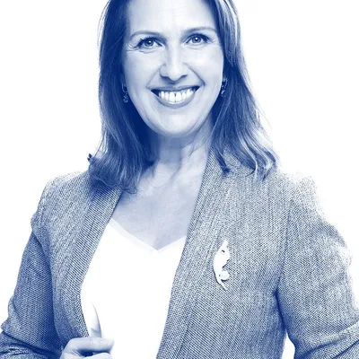 Agnes Paldre | Haldja Kinnisvara