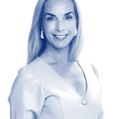 Ailen Kuusik | Haldja Kinnisvara