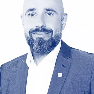 Aivar Kaubi | Haldja Kinnisvara