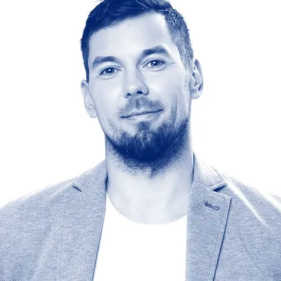 Andres Sihver | Haldja Kinnisvara