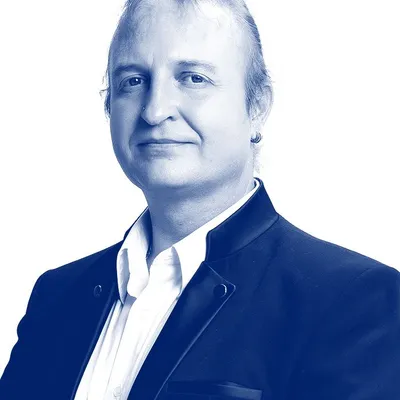 Andrus Ilves | Haldja Kinnisvara