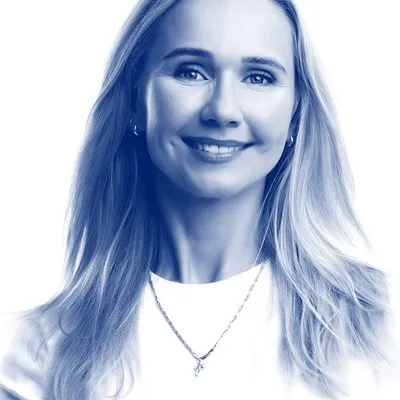 Anneli Lindemann | Haldja Kinnisvara