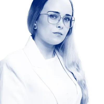 Birgit Tull | Haldja Kinnisvara