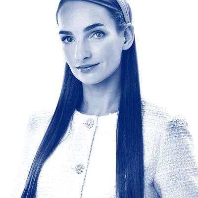 Birgit Viilukas | Haldja Kinnisvara