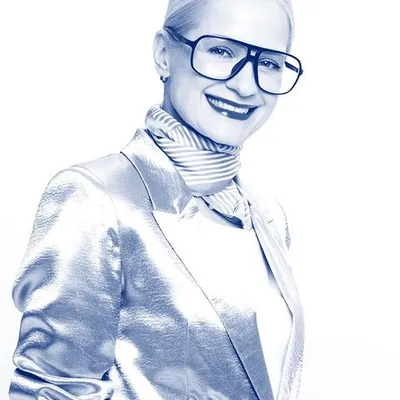 Brigitty Luus | Haldja Kinnisvara