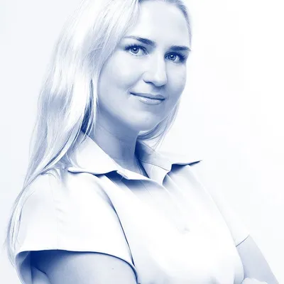 Carmen Karjahärm | Haldja Kinnisvara