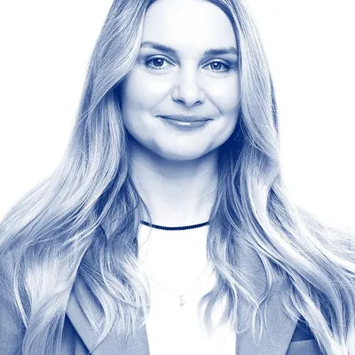 Christin Lauk-Gurtovoi | Haldja Kinnisvara