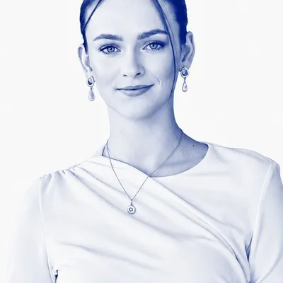 Corin Elizabeth Brereton | Haldja Kinnisvara