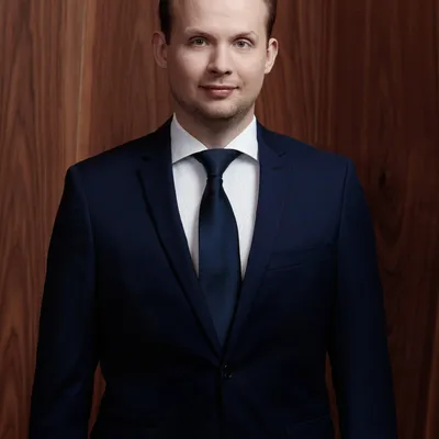 Danel Talpsepp | Haldja Kinnisvara