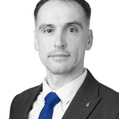 Daniil Jevstifejev | Haldja Kinnisvara