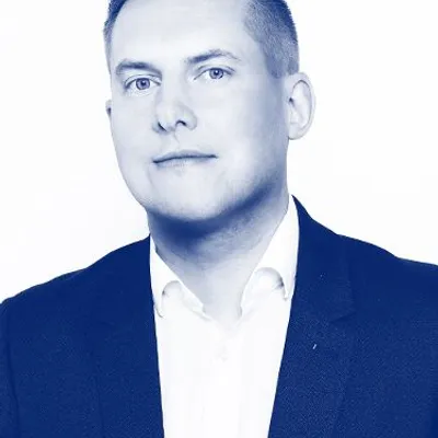 Egert Klaas | Haldja Kinnisvara