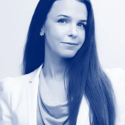 Egle Lilleaed | Haldja Kinnisvara