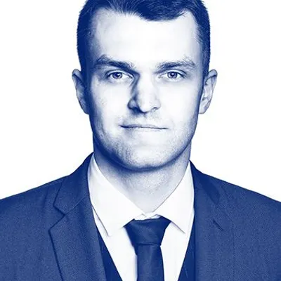 Elar Toomsalu | Haldja Kinnisvara