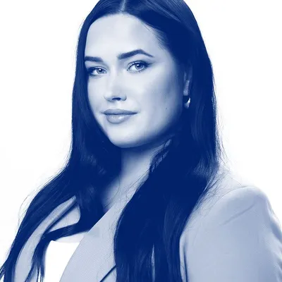 Elerin Nossenko | Haldja Kinnisvara