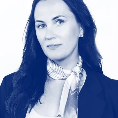Eneli Karm | Haldja Kinnisvara