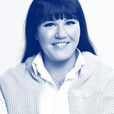 Erika Punane | Haldja Kinnisvara