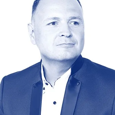Erki Sepa | Haldja Kinnisvara