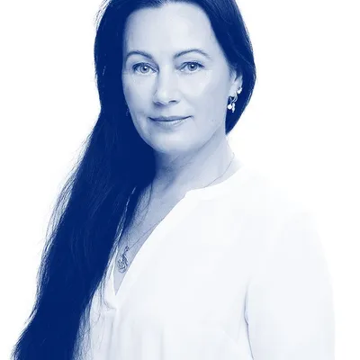 Eve Audse | Haldja Kinnisvara