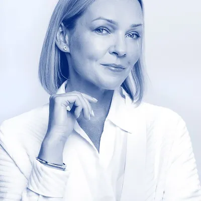 Evelin Pärl | Haldja Kinnisvara