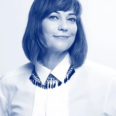 Evelin Zolotko | Haldja Kinnisvara