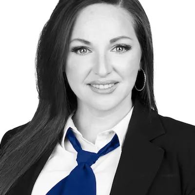 Galina Vernohajeva | Haldja Kinnisvara