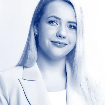Gelly Alviste-Lausmaa | Haldja Kinnisvara