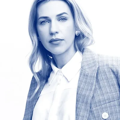 Gerli Asmer | Haldja Kinnisvara