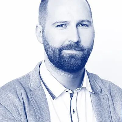 Gert Nõgu | Haldja Kinnisvara