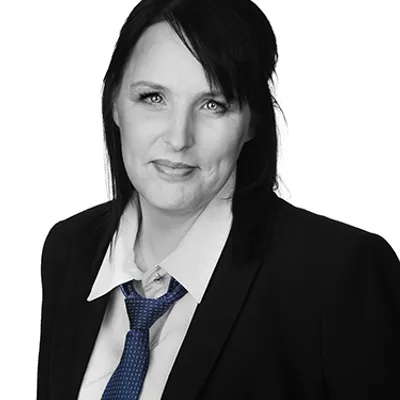Getlin Saart | Haldja Kinnisvara