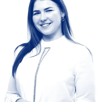Hanna Heinloo | Haldja Kinnisvara