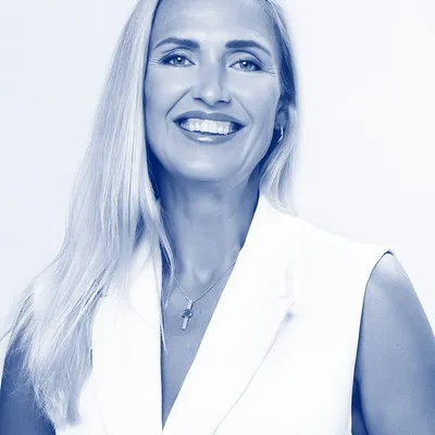 Heilin Reimand | Haldja Kinnisvara