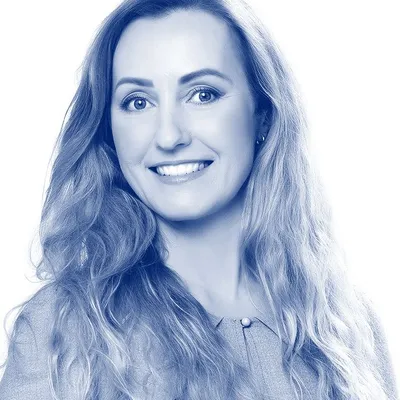 Helena Poom | Haldja Kinnisvara