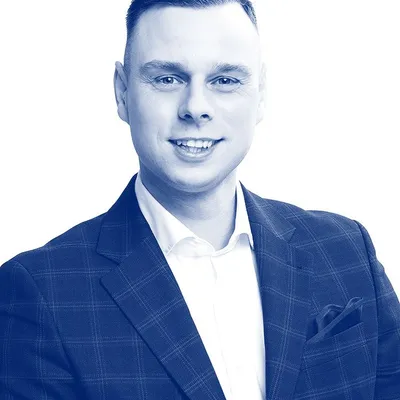 Hendrik Kull | Haldja Kinnisvara