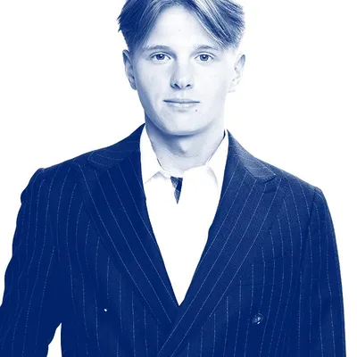 Hugo Meidla | Haldja Kinnisvara