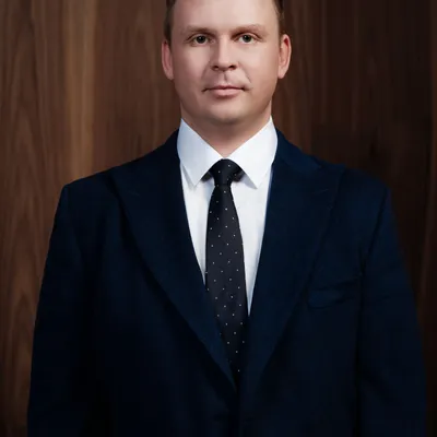 Imre Aulis | Haldja Kinnisvara