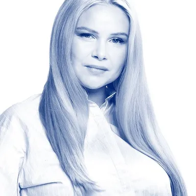 Irina Shmatko | Haldja Kinnisvara