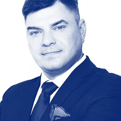 Ivo Lähker | Haldja Kinnisvara