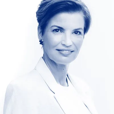 Jana Veenpere | Haldja Kinnisvara