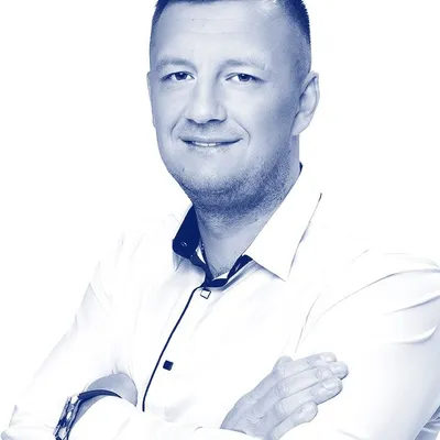 Jan Bortnovski | Haldja Kinnisvara