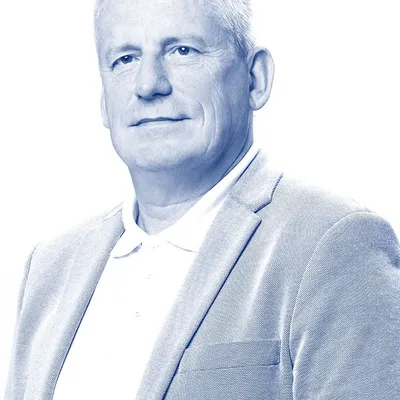 Janek Saarepuu | Haldja Kinnisvara