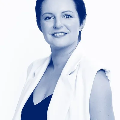 Jekaterina Piunova | Haldja Kinnisvara
