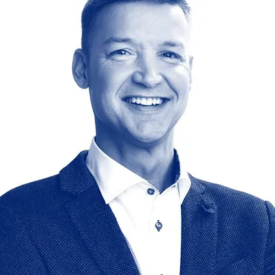 Joel Haugas | Haldja Kinnisvara
