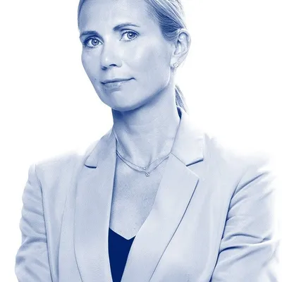 Kadri Kärson | Haldja Kinnisvara