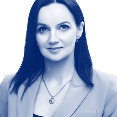 Kadri Orusalu | Haldja Kinnisvara