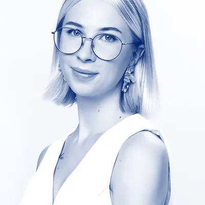 Katariin Aer | Haldja Kinnisvara