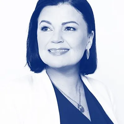 Kate Kivi | Haldja Kinnisvara