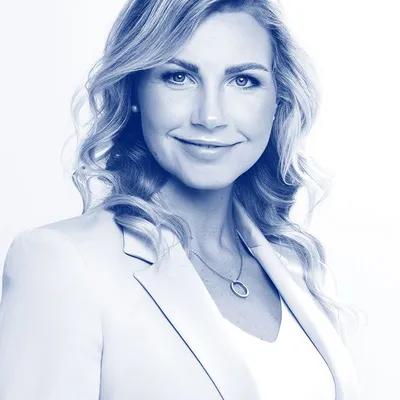 Katrina van der Valk | Haldja Kinnisvara