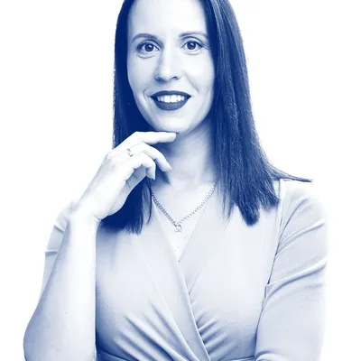 Katrin Erit | Haldja Kinnisvara