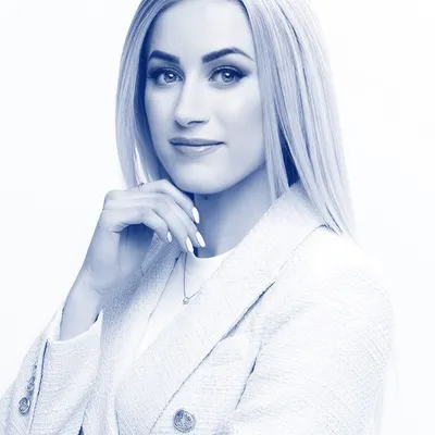 Kelly Kalm | Haldja Kinnisvara
